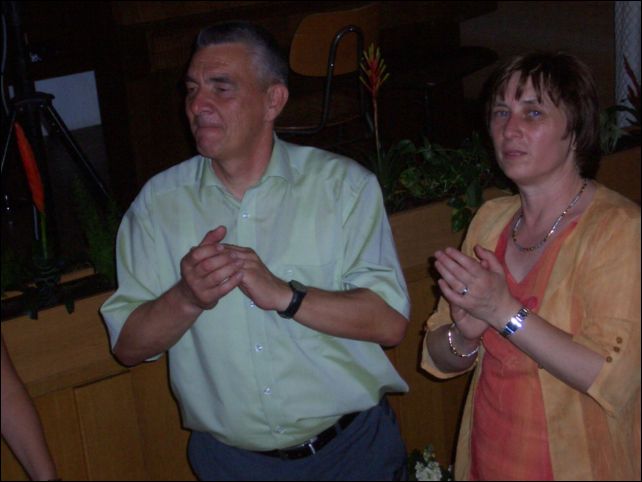 kathrin_und_roland 477